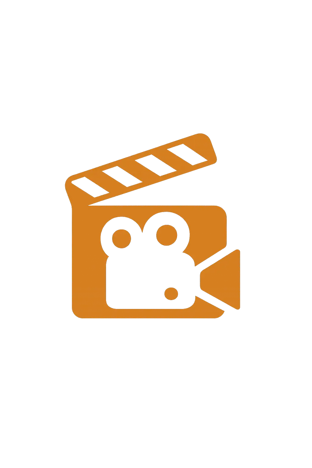 Camjo TV logo