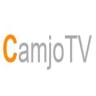 Camjo TV logo